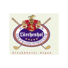 Golf und Countryclub Lärchenhof