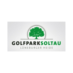 Golfclub Soltau