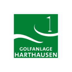 Golfanlage Harthausen