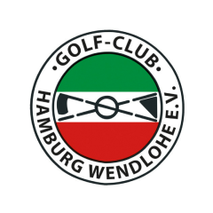 GC auf der Wendlohe