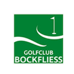 Golfclub Bockfliess/Deutsch-Wagram