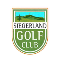 GC Siegerland