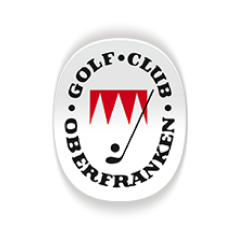 GC Oberfranken