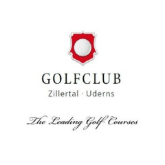 GC Zillertal Uderns