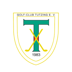 GC Tutzing