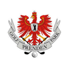 Golfclub Berlin Prenden