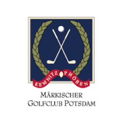 Märkischer Golf Club Potsdam