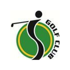 Golfclub Wien-Süßenbrunn