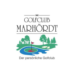 GC Marhördt