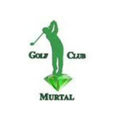 GC Murtal