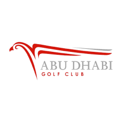 Abu Dhabi Golf Club