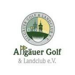Allgäuer Golf- und Landclub