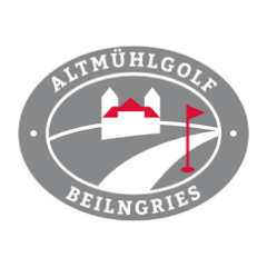 Altmühlgolf Beilngries