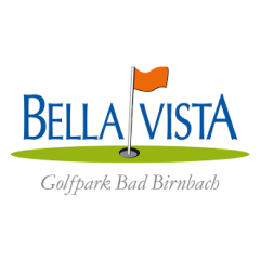 Bella Vista Golfpark