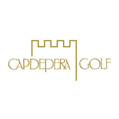 Capdepera Golf