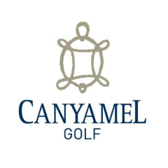 Canyamel Golf