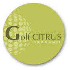 Citrus Golf Club