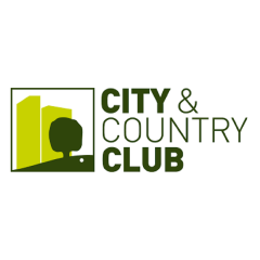 City & Country Golfclub Richardhof