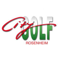 City Golf Rosenheim
