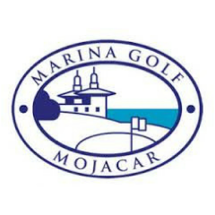 Club Marina Golf Mojácar
