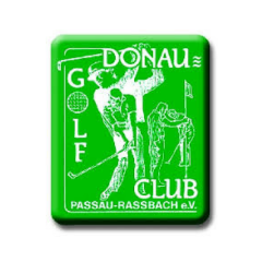Donau GC Passau-Raßbach