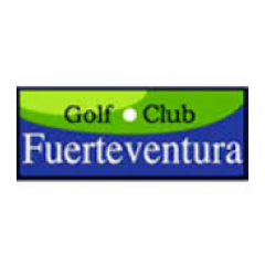 Fuerteventura Golf Club