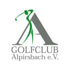 GC Alpirsbach