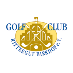 GC Am Römerweg