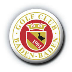 GC Baden-Baden