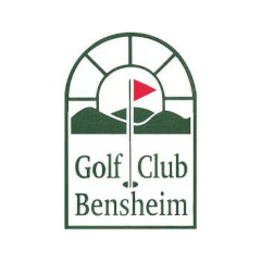 GC Bensheim