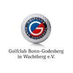 GC Bonn-Godesberg in Wachtberg