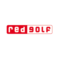 Red Golf Moorfleet