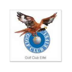 GC Eifel