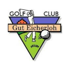 Golfclub Gut Eicherloh e.V.