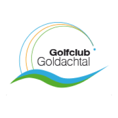 GC Goldachtal