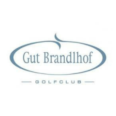 GC Gut Brandlhof