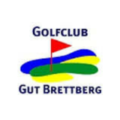 GC Gut Brettberg Lohne