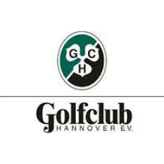 GC Hannover