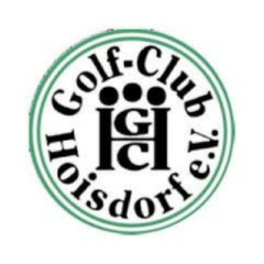 GC Hoisdorf