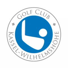 GC Kassel-Wilhelmshöhe