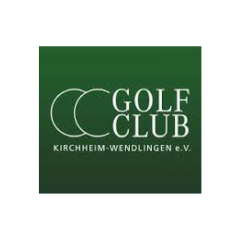 GC Kirchheim-Wendlingen