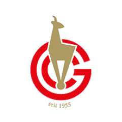 GC Kitzbühel
