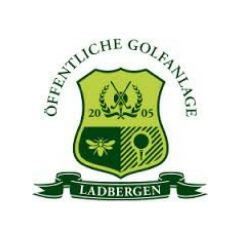 GC Ladbergen