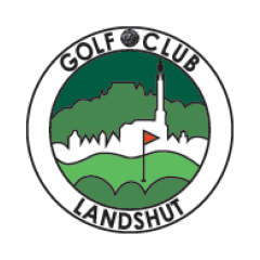 GC Landshut