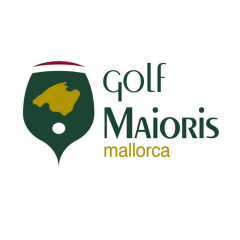 Golf Maioris