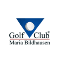 GC Maria Bildhausen