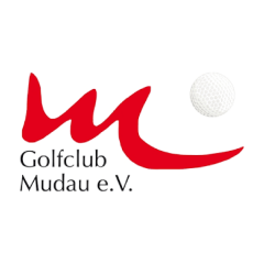GC Mudau
