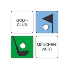 GC München-West
