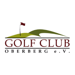 GC Oberberg