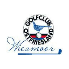 GC Ostfriesland